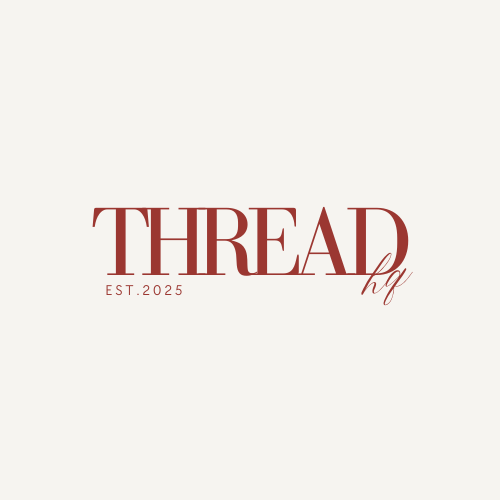 Thread HQ Logo